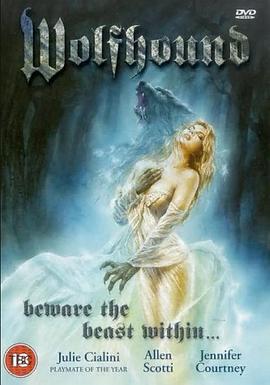 少妇无码av无码专区线y