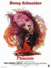 黑人巨鞭大战中国妇女