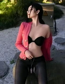 夫妻一级性交交换视频