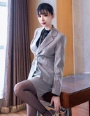 浮力最新路线地址三号